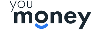 Logo banku undefined