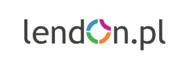 Logo lendon.pl