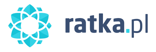 Logo banku undefined