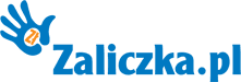Logo zaliczka.pl