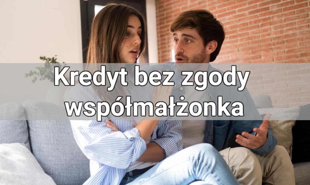 Ilustracja artykułu
