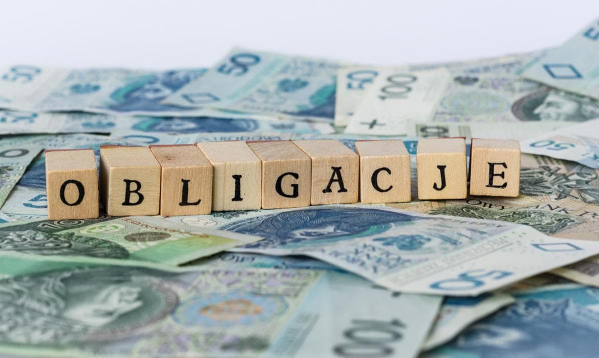 Ilustracja artykułu