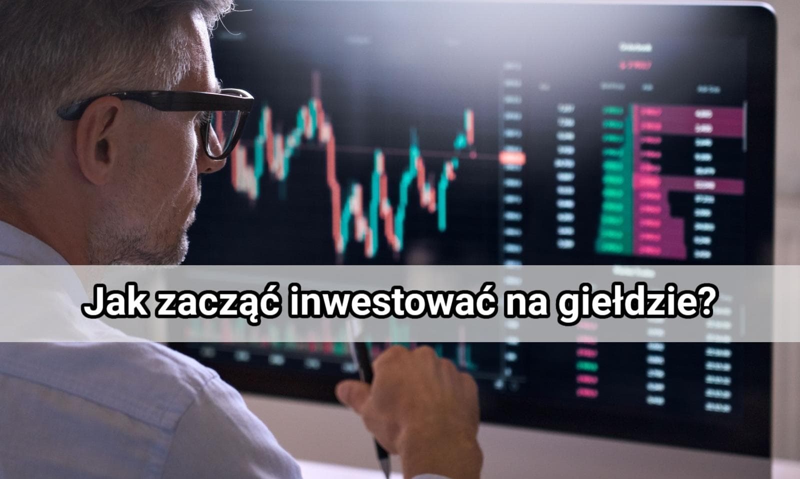 Ilustracja artykułu
