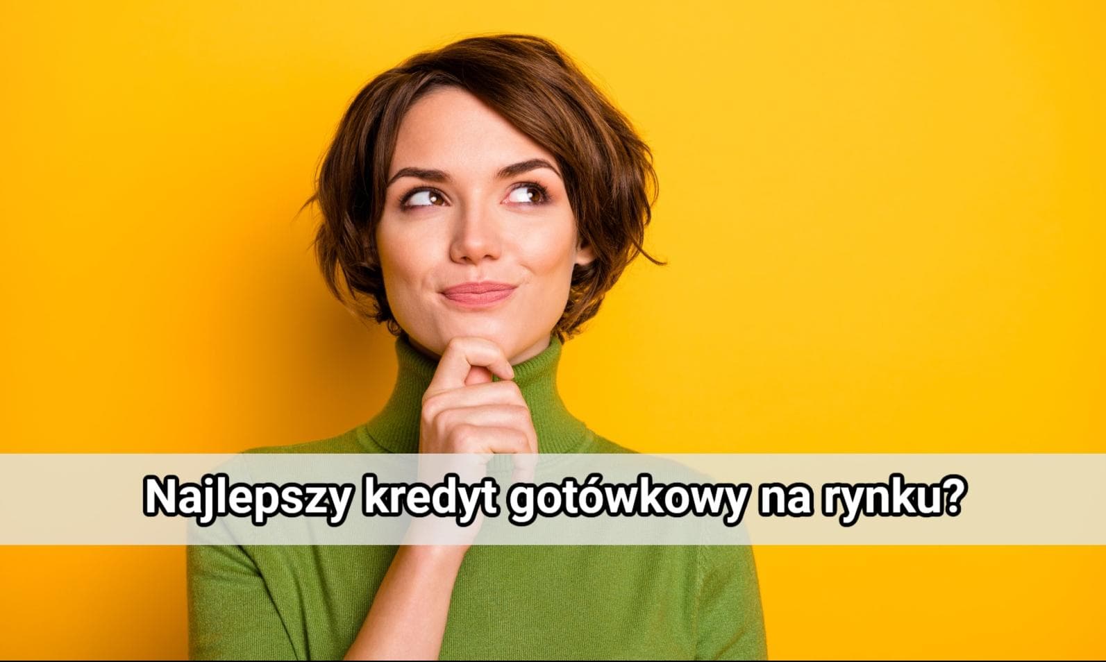 Ilustracja artykułu