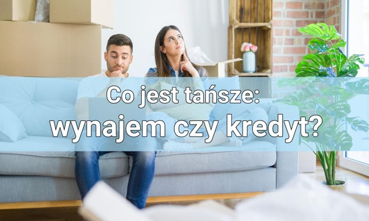 Ilustracja artykułu