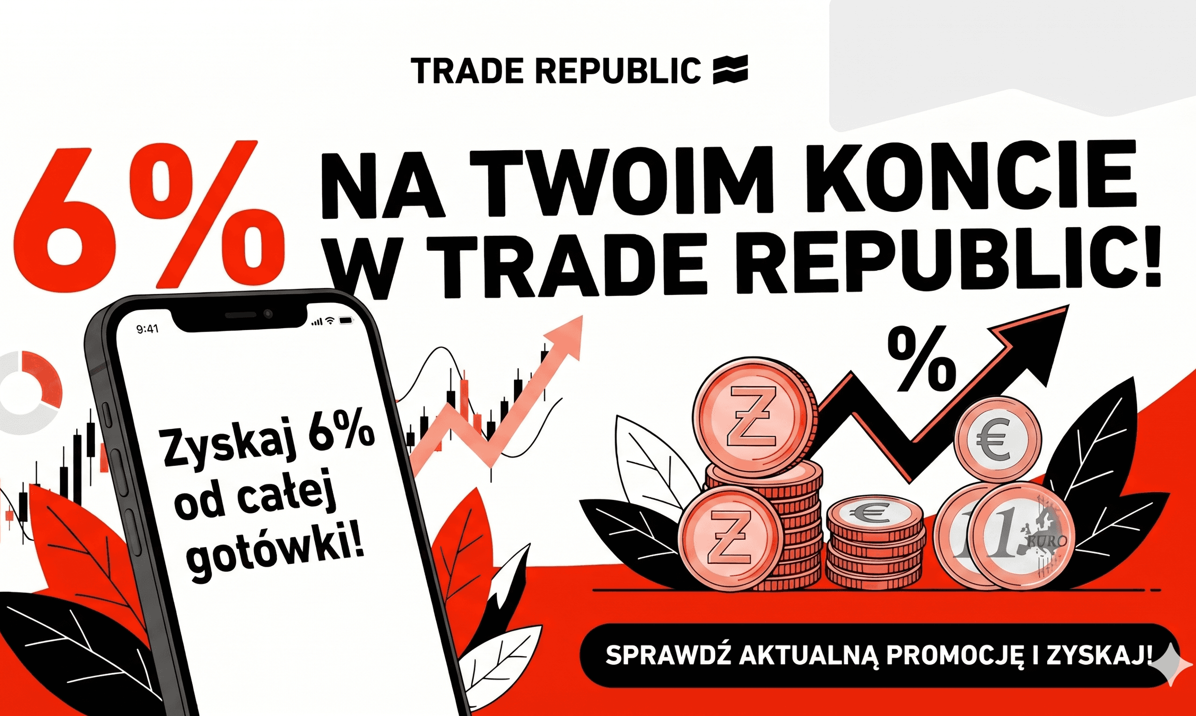 Ilustracja artykułu