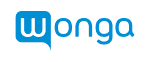 Logo banku undefined