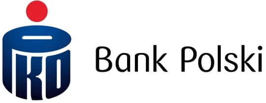 Logo PKO BP