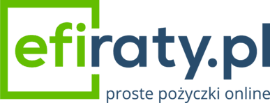 Logo efiraty.pl