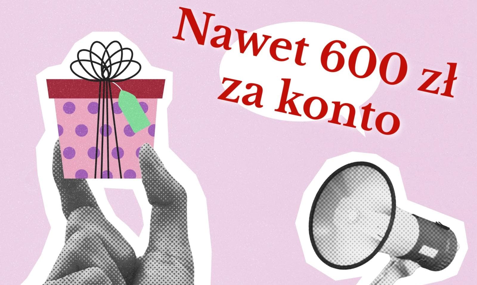 Ilustracja artykułu