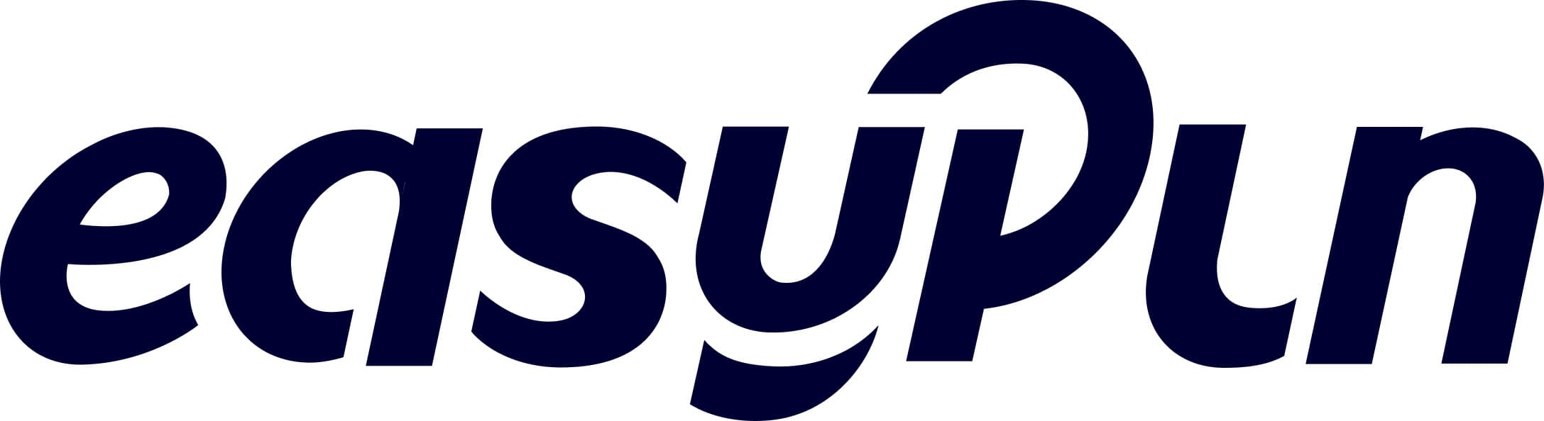 Logo banku undefined