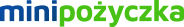 Logo minipozyczka.pl