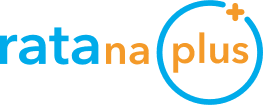 Logo ratanaplus.pl