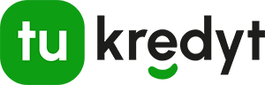 Logo banku undefined
