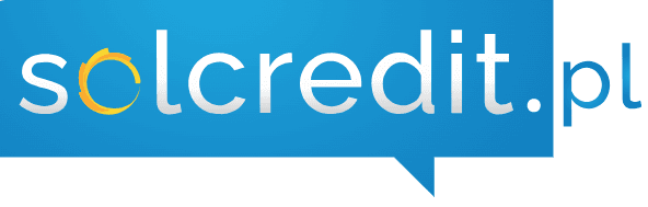 Logo null