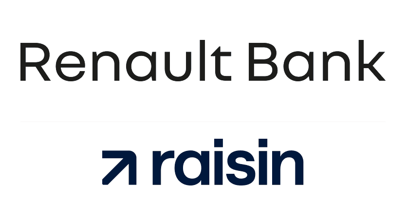 Logo banku Lokata terminowa