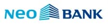 Logo neoBANK