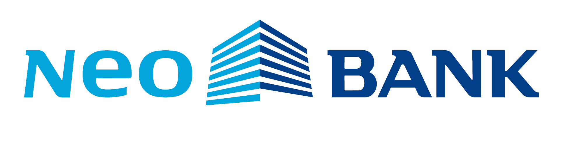 Logo neoBANK