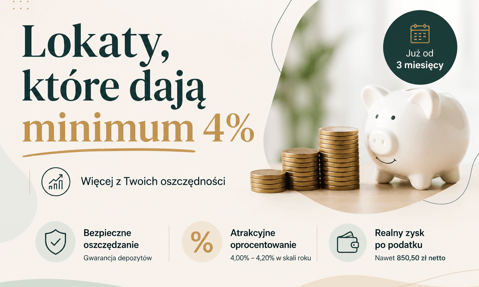 Ilustracja artykułu