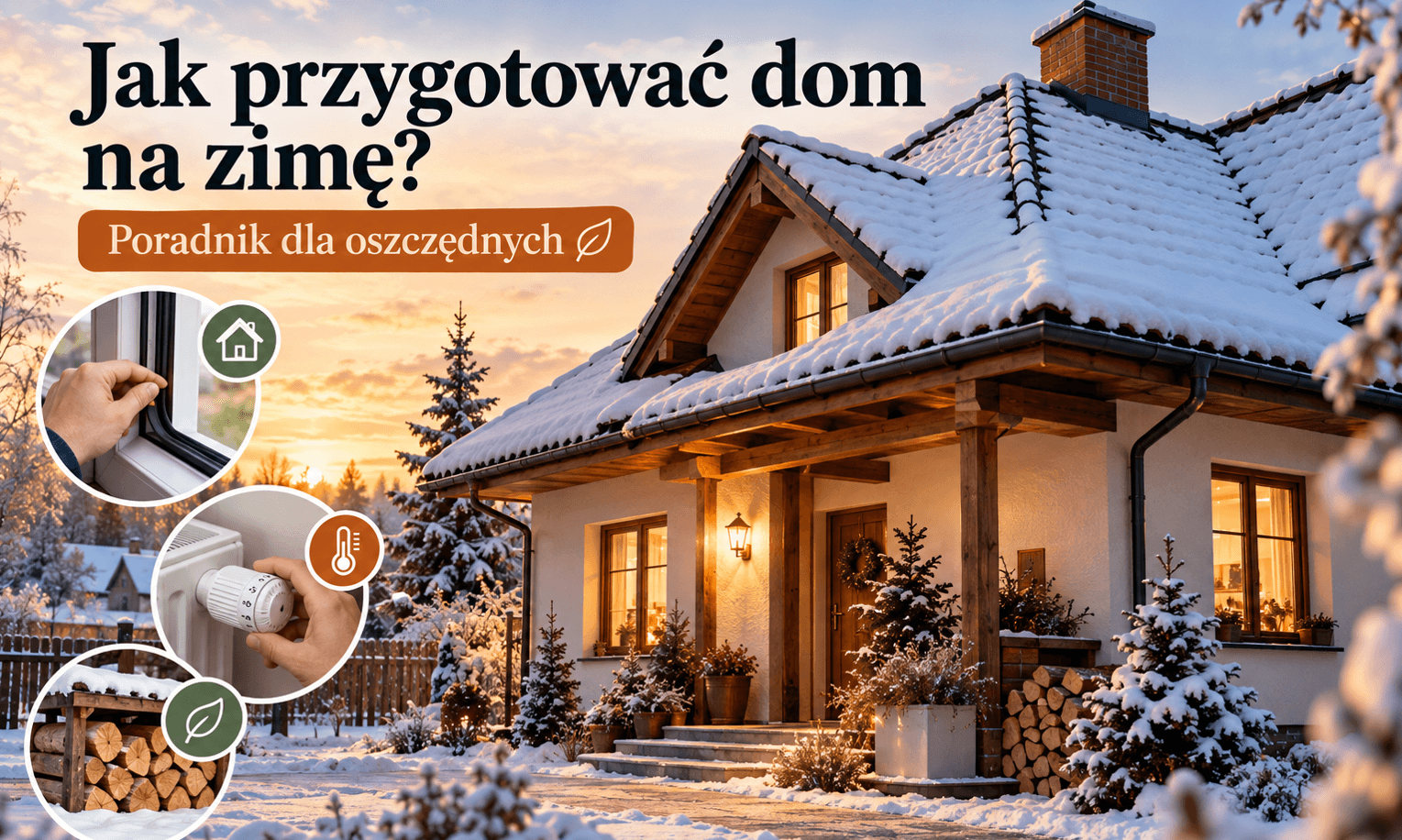 Ilustracja artykułu