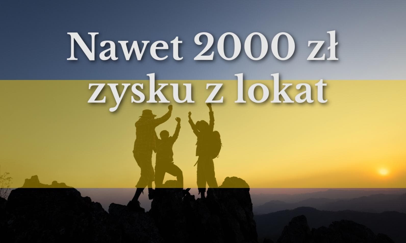 Ilustracja artykułu