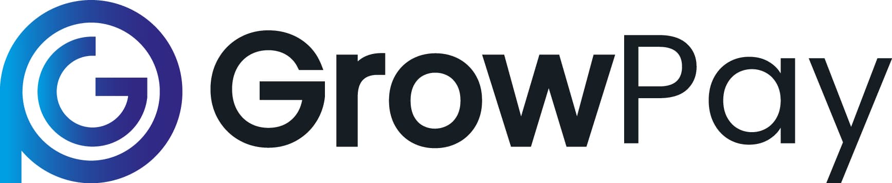 Logo banku Grow Pay