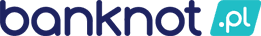 Logo banknot.pl