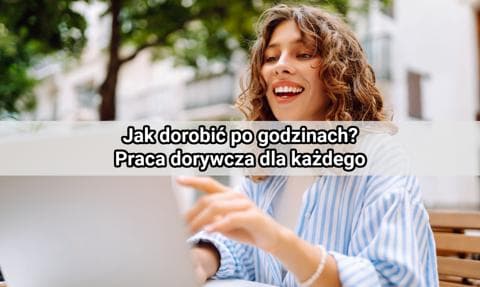 Zdjęcie