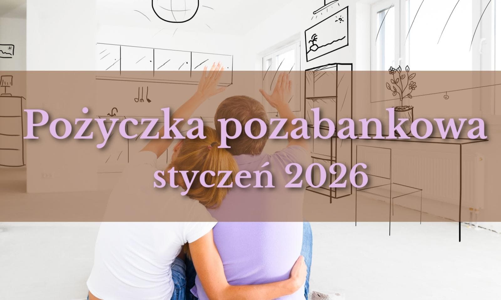 Ilustracja artykułu