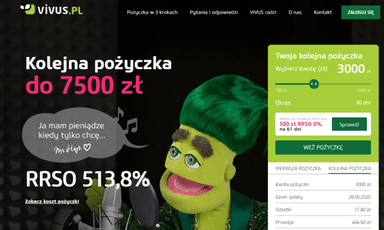 Zdjęcie