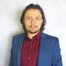 Zdjęcie redaktora