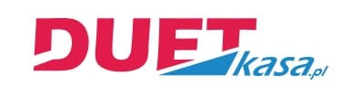 Logo duetkasa.pl