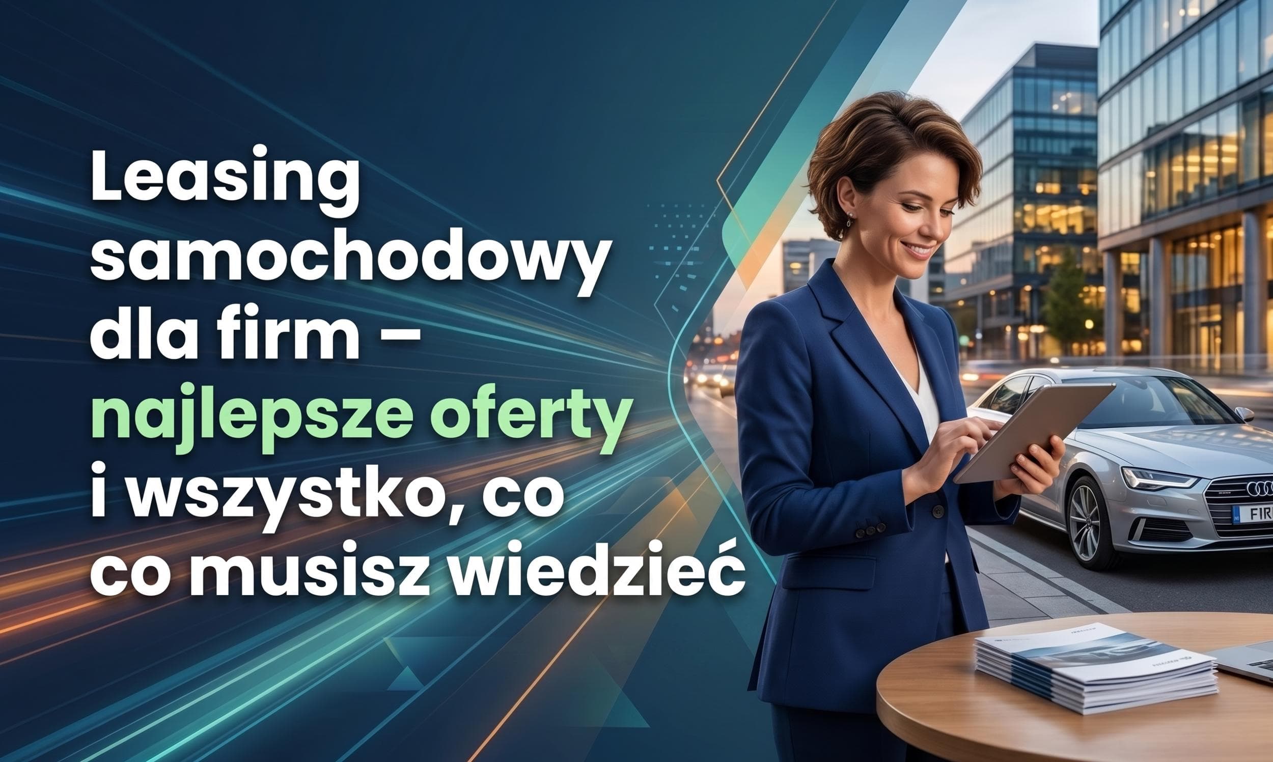 Ilustracja artykułu