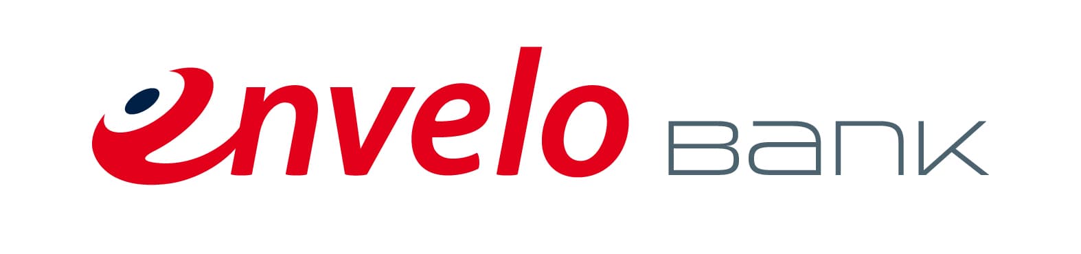 Logo EnveloBank