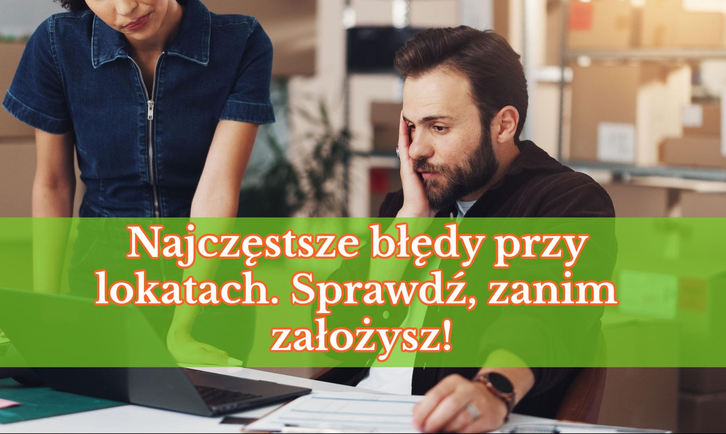 Ilustracja artykułu