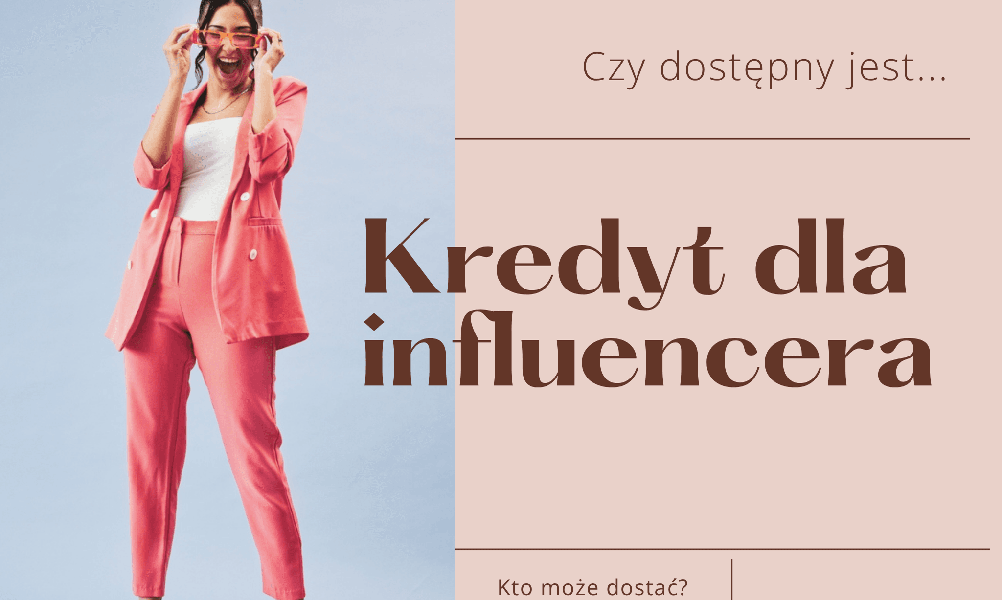 Ilustracja artykułu