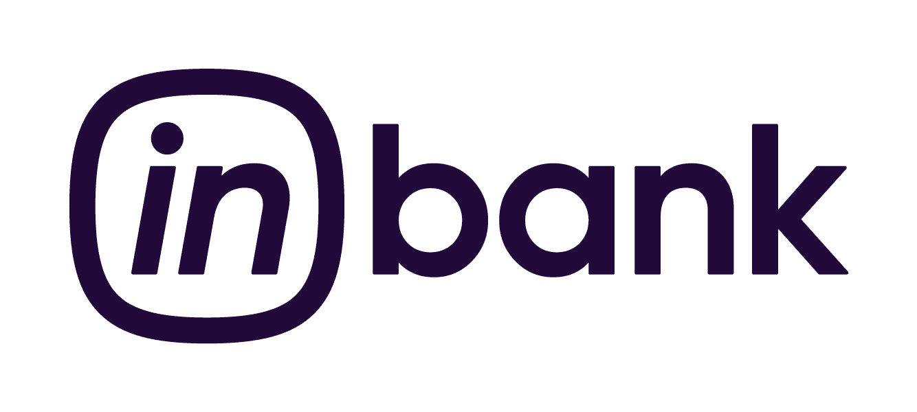 Logo banku Lokata na Start