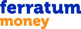 Logo Ferratum Money
