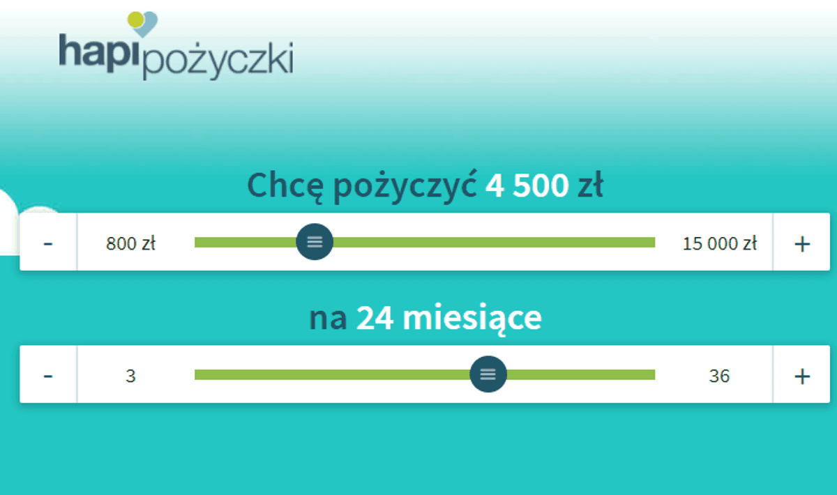 Ilustracja artykułu