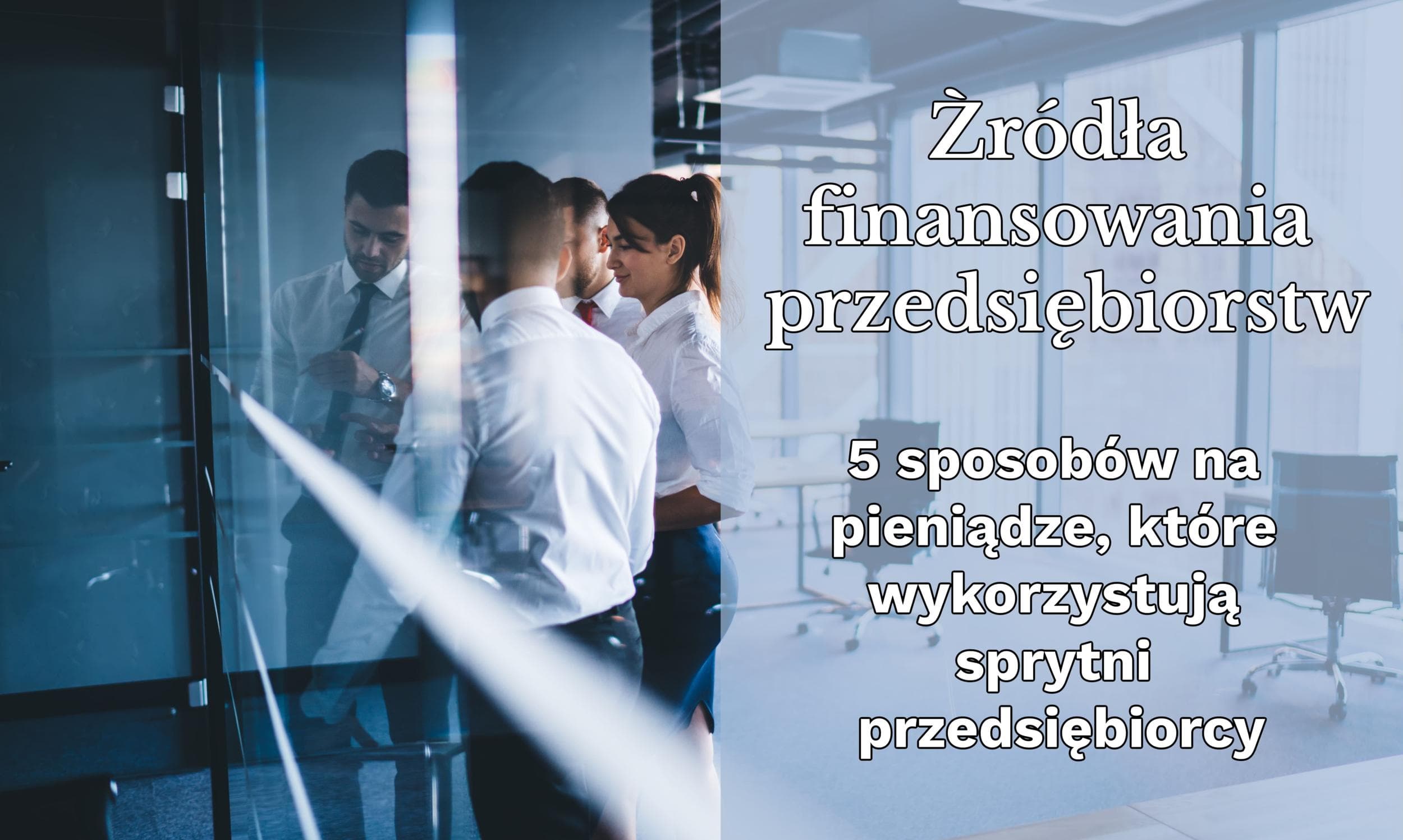 Ilustracja artykułu