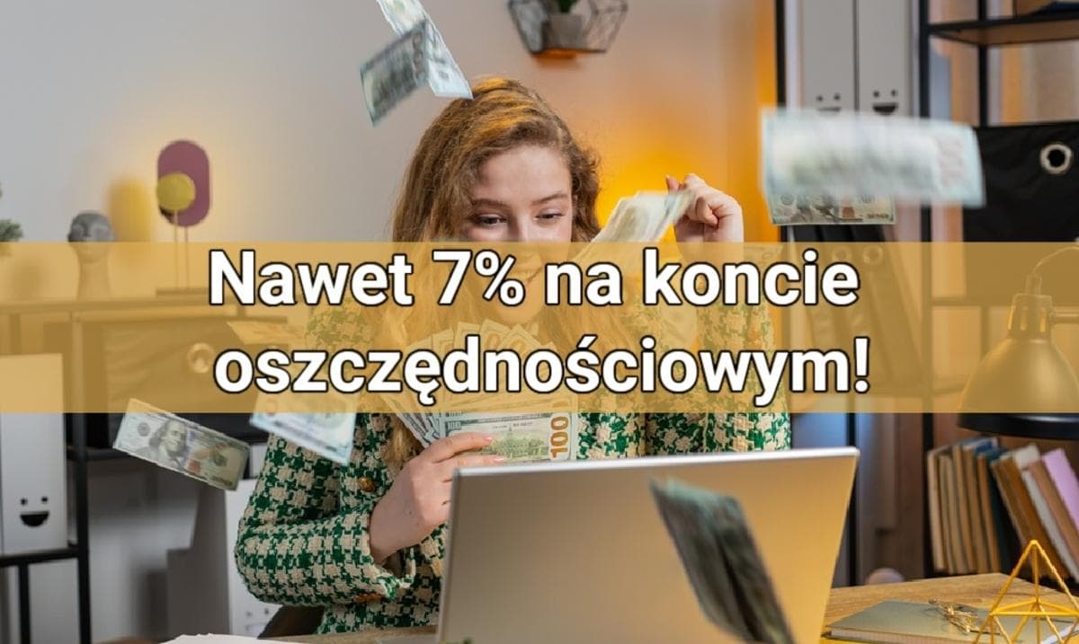 Ilustracja artykułu