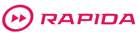 Logo rapidamoney.pl