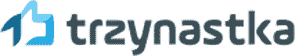 Logo kartatrzynastka.pl