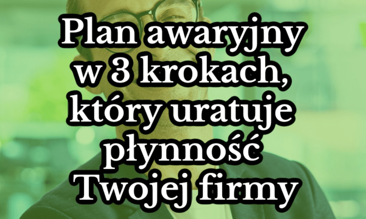 Ilustracja artykułu