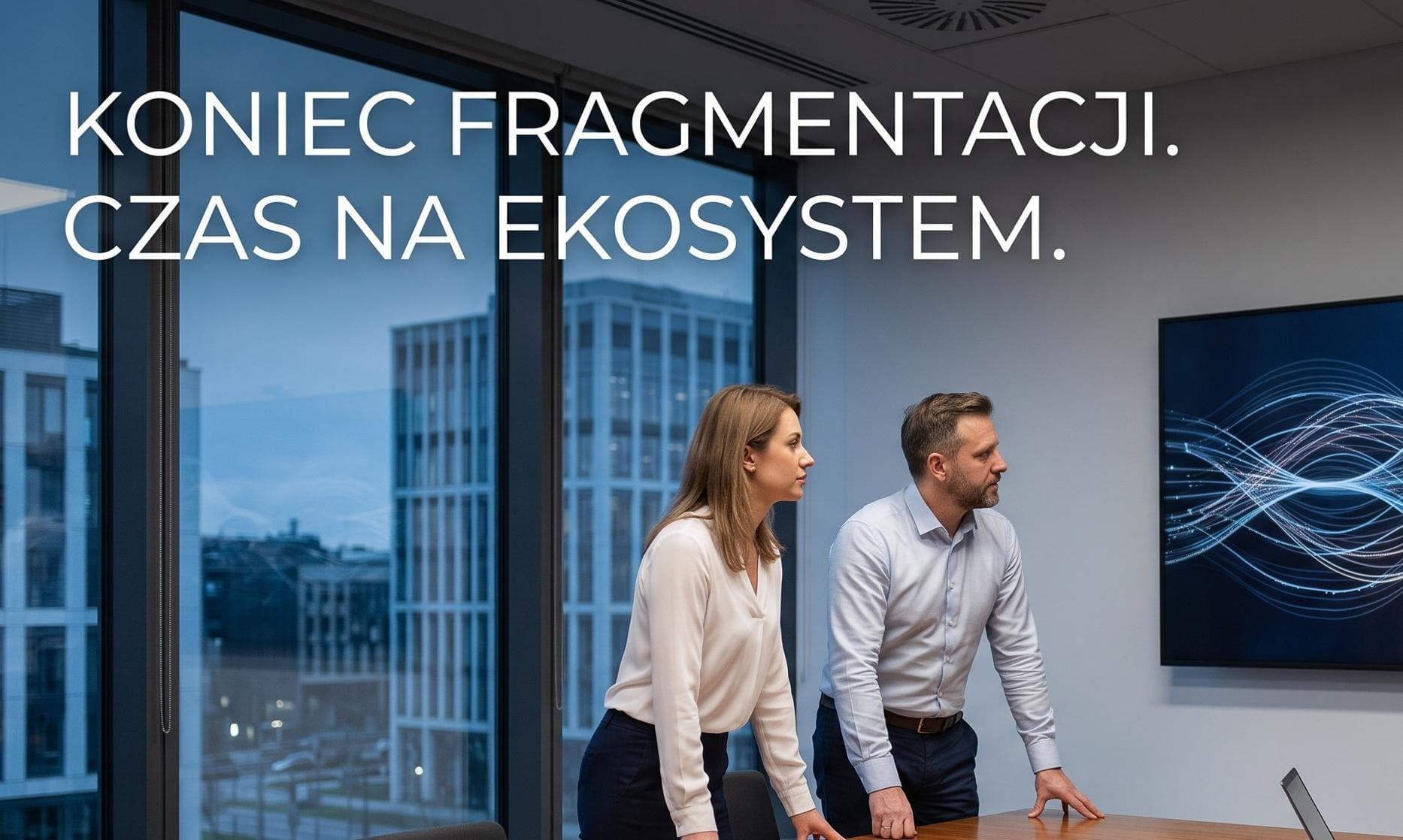 Ilustracja artykułu