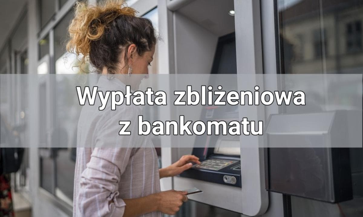 Ilustracja artykułu