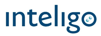 Logo Inteligo
