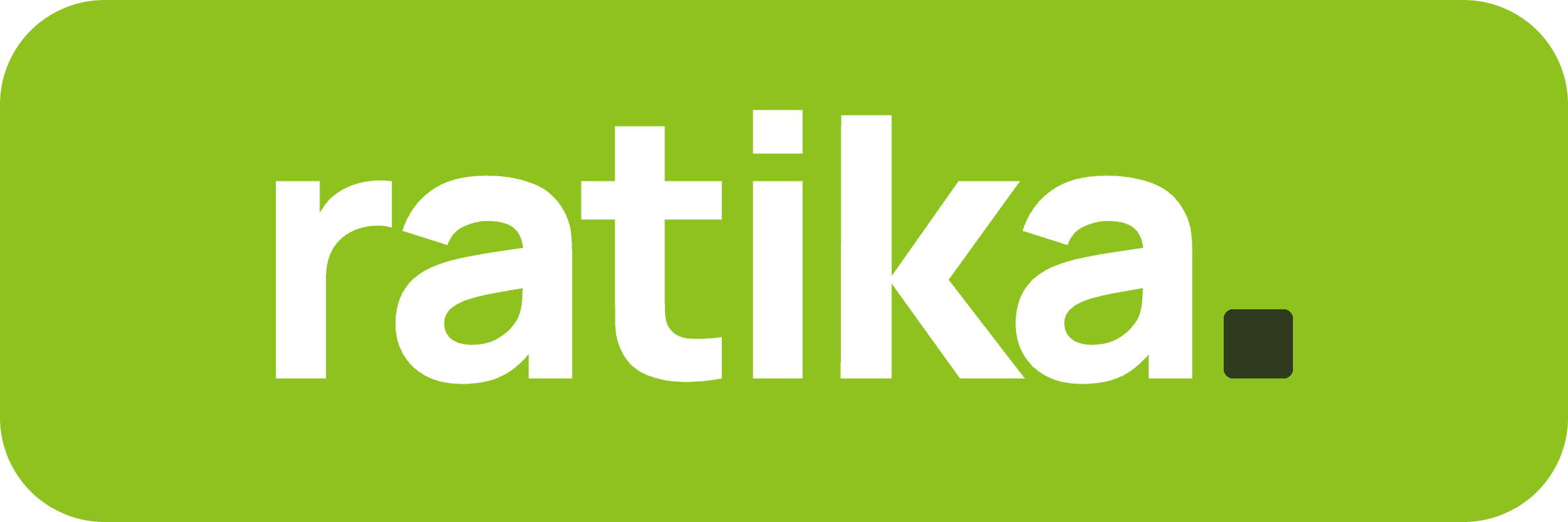 Logo banku undefined