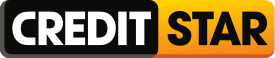 Logo creditstar.pl