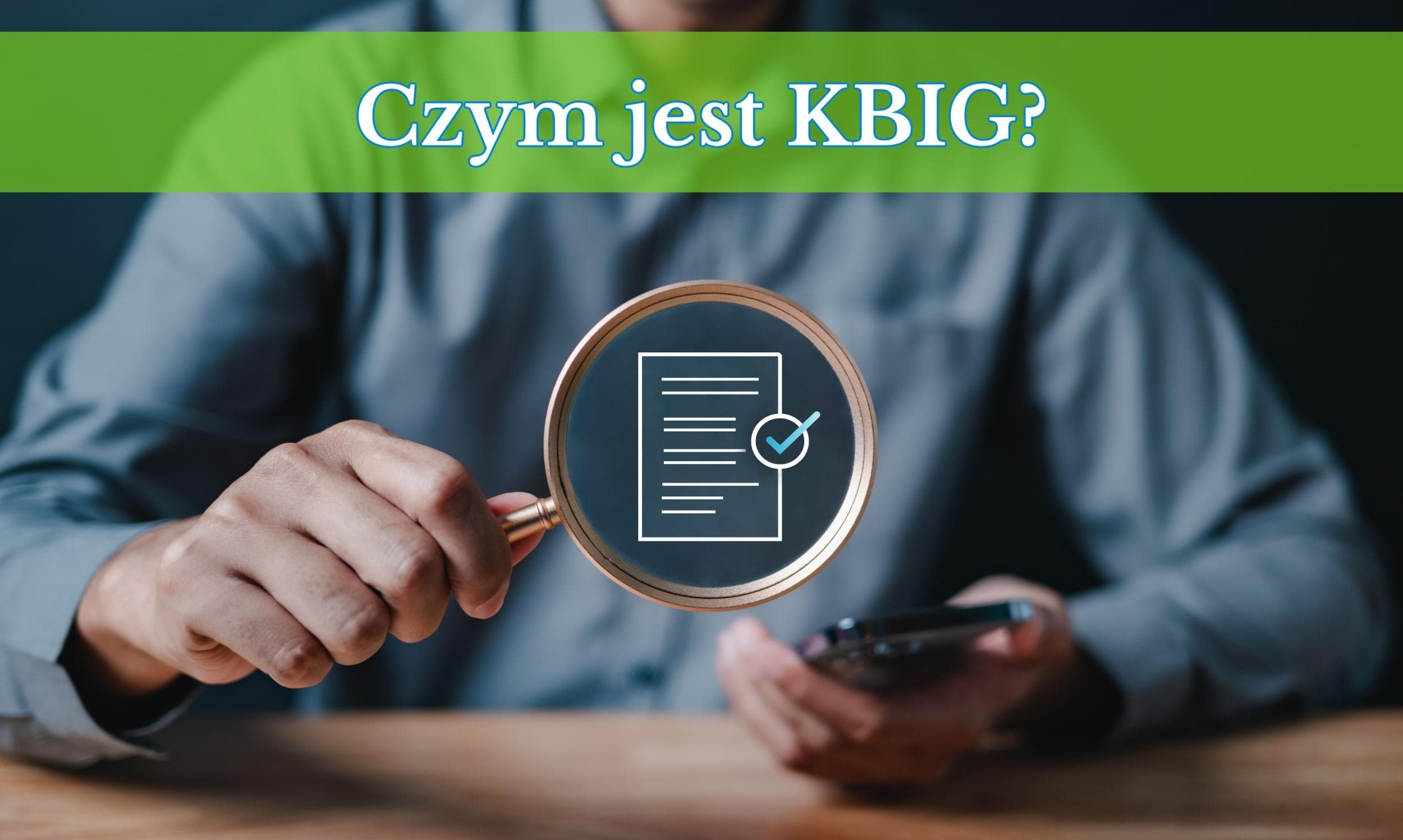 Ilustracja artykułu